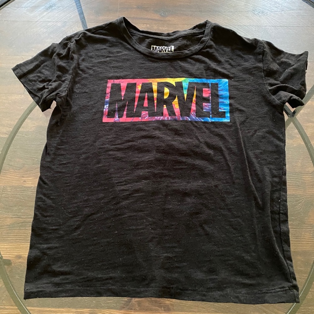 Junior size xsmall shirt